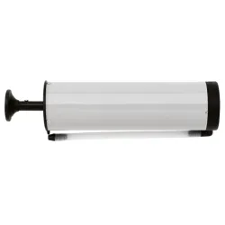 MOBOMBA Pompe soufflante pour chevilles chimiques