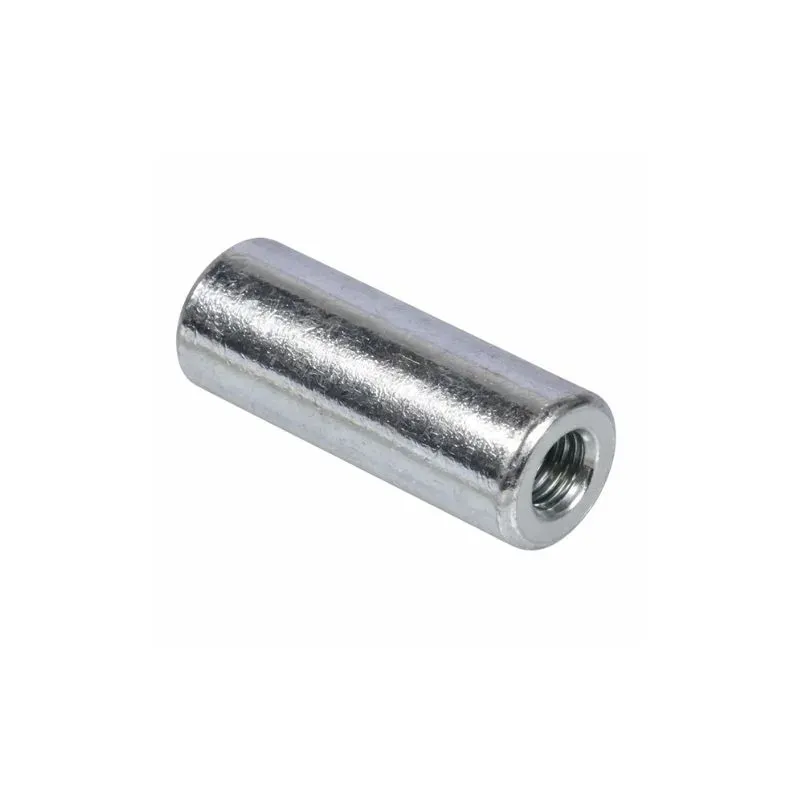 Manchon de réduction RDM M10/M8 Réf.79413