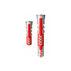 Cheville Duopower Réf.005