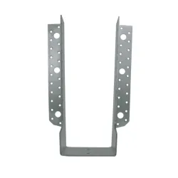 Grand Sabot à Ailes Extérieures Réf.GLE