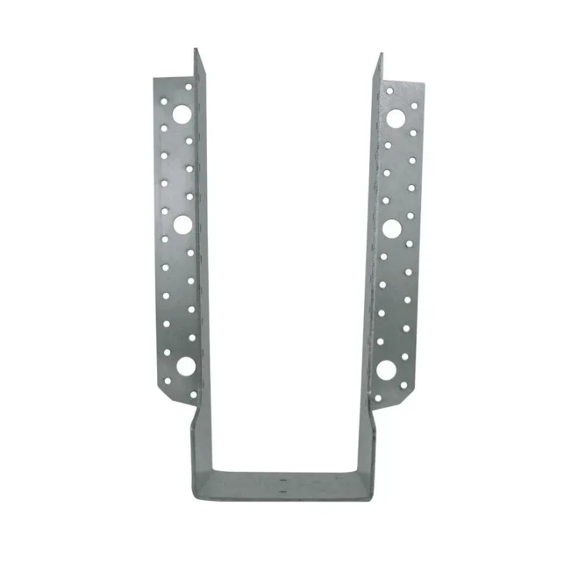 Grand Sabot à Ailes Extérieures Réf.GLE