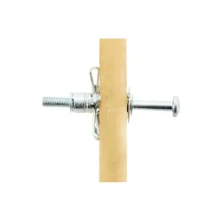 Cheville Indemoll Réf.IN-CO