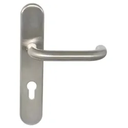 IN211G4 MEDOC/pl.195 Gamme ROBUSTO-EN1906 G4 Inox304 BDC SR (garantie 15 ans)