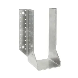 Grand Sabot à Ailes Extérieur Réf.GSE