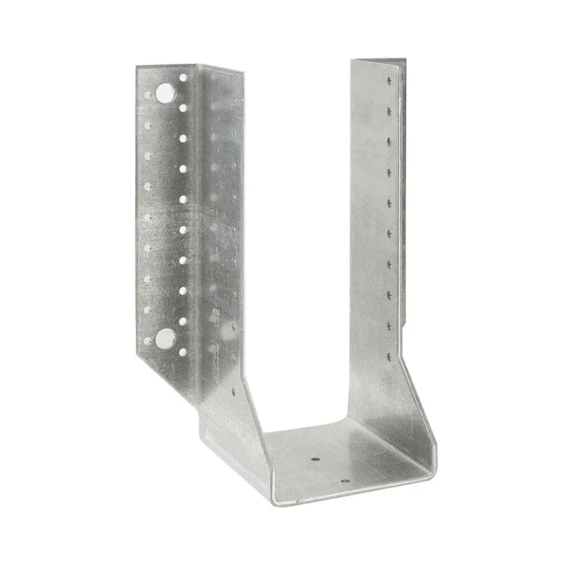 Grand Sabot à Ailes Extérieur Réf.GSE