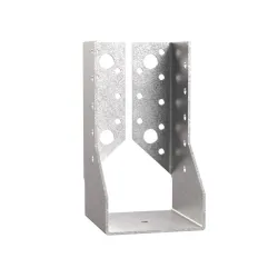 Sabot À Ailes Intérieures Réf.SAI/SAIL