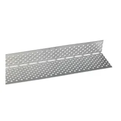 Grille anti-rongeurs 25/42/25M GAR25/42/25