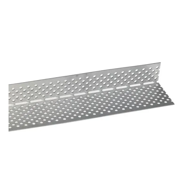 Grille anti-rongeurs 25/42/25M GAR25/42/25