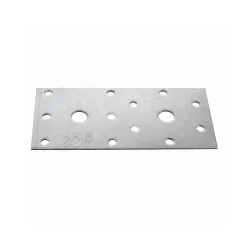 Platine plate Ref.479114.21