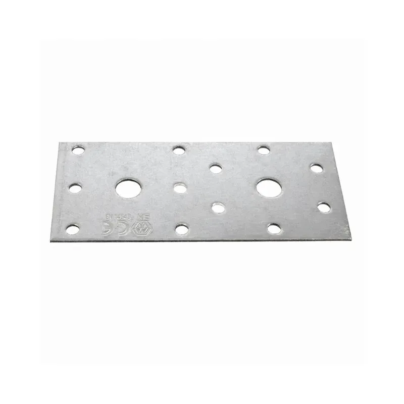 Platine plate Ref.479114.21