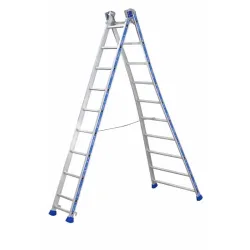 PLATINIUM TRANSFORMABLE 2 PLANS  - 4M88 - 2X10