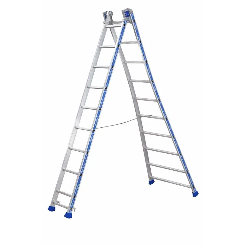 PLATINIUM TRANSFORMABLE 2 PLANS  - 4M88 - 2X10