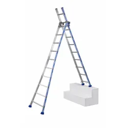 PLATINIUM TRANSFORMABLE 2 PLANS  - 4M88 - 2X10