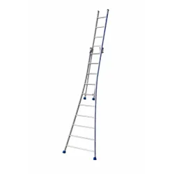 PLATINIUM TRANSFORMABLE 2 PLANS  - 4M88 - 2X10