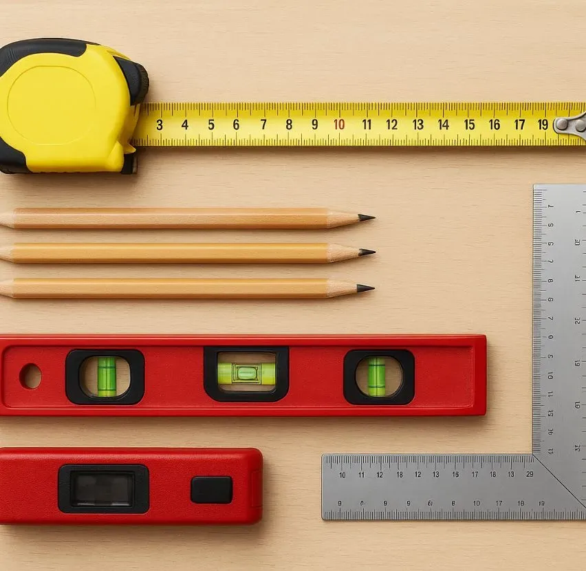 Mesure, Contrôle et Traçage