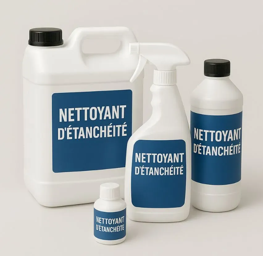 Nettoyant