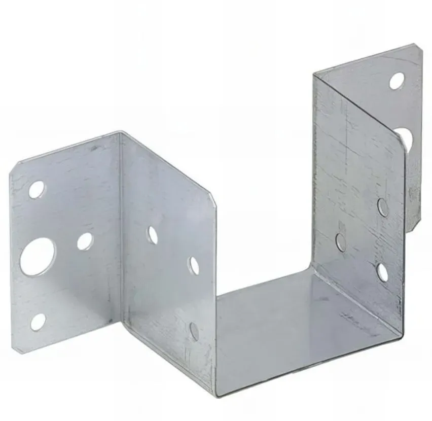 Sabot de Solive Léger