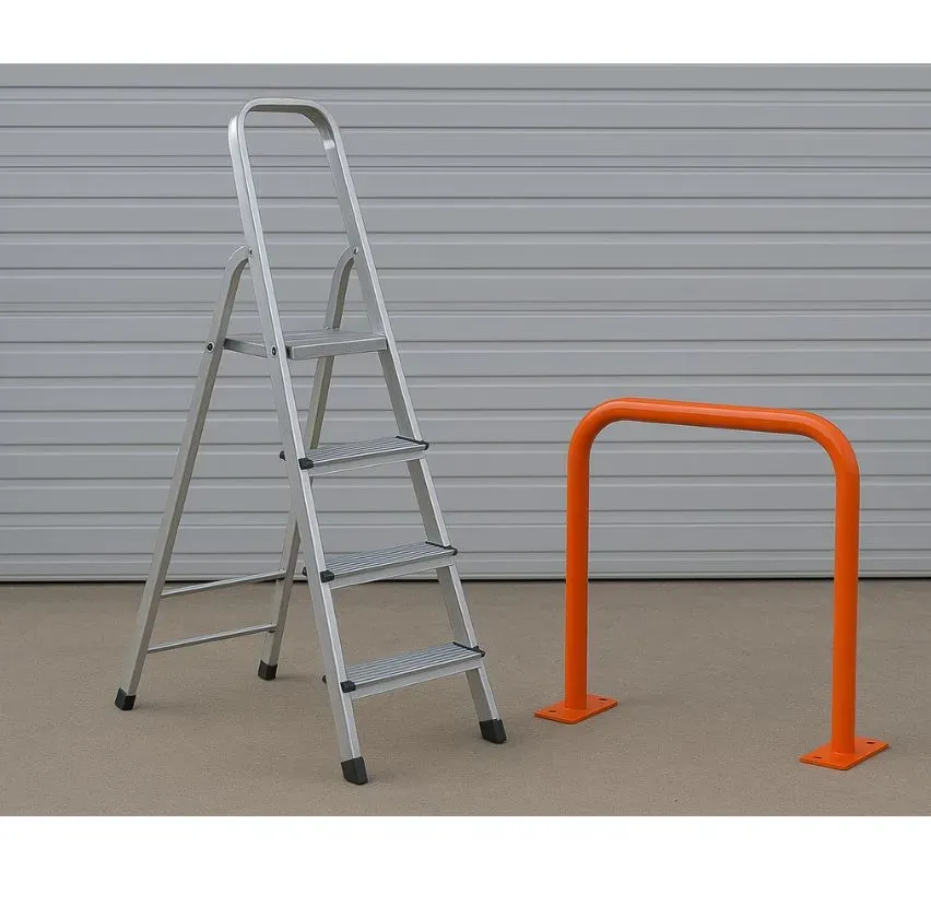 Quincaillerie Divers