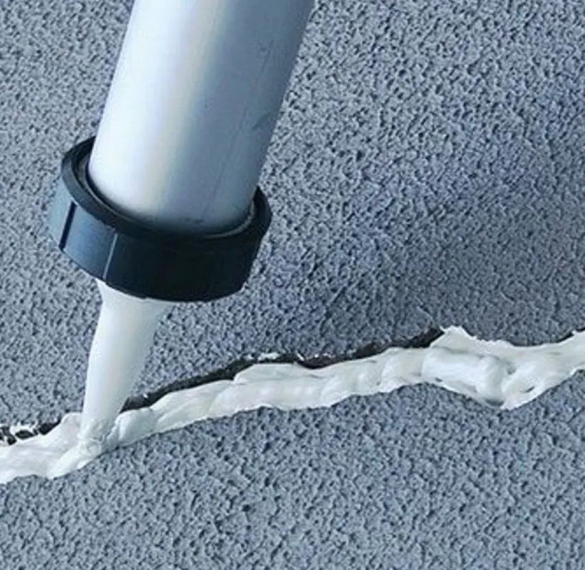 Mastic Polyuréthane