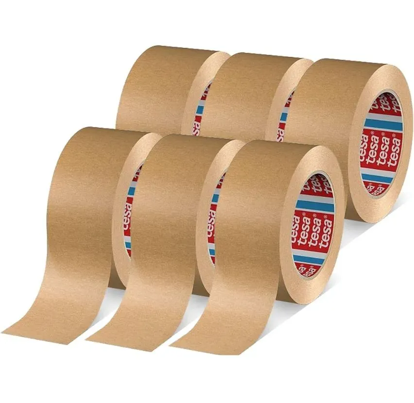 Adhésif D'Emballage