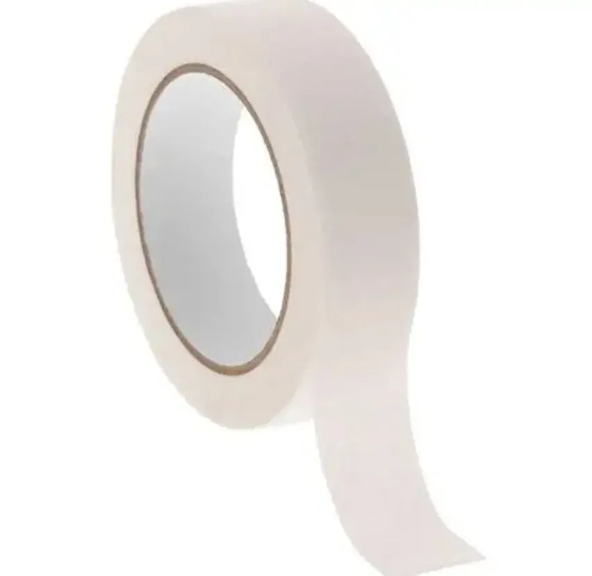 Adhésif de Masquage et de Protection