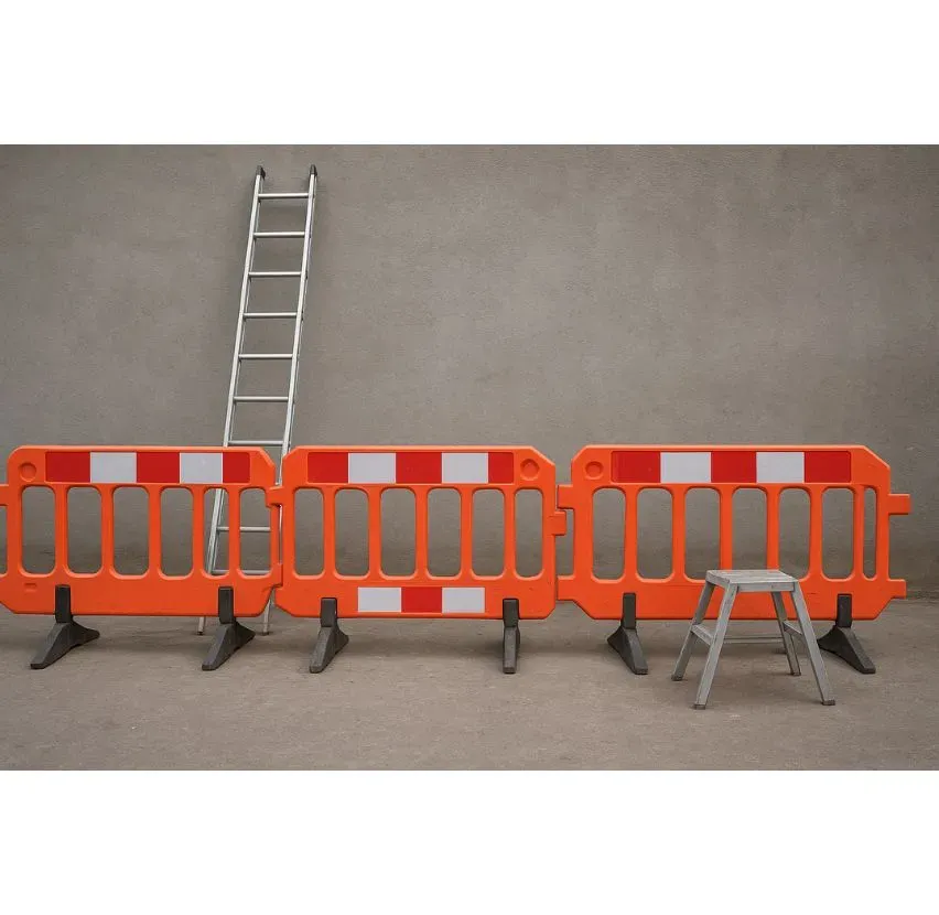 Matériel et Accessoire de Chantier