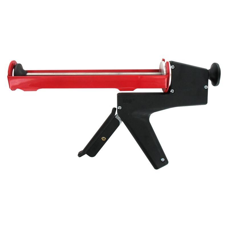 Pistolet à cartouche renforcé - 310 ml