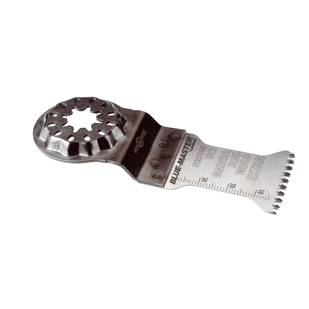 5 LAMES DE RECHANGE CUTTER 60 mm - Midon dentelle