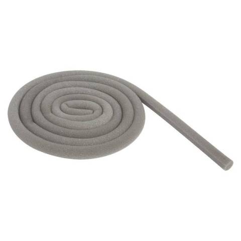 ORDOCORD PU - FOND DE JOINT POLYURTHANE (PU) ROND - LE COLIS - GRIS