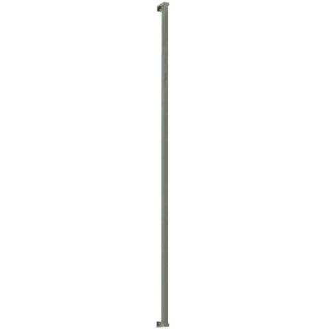 GRAND TIRAGE RECTANGLE