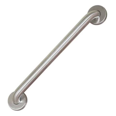 BARRE D'APPUI WC DROITE