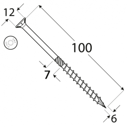 CS 06100