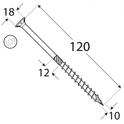 CS 10120