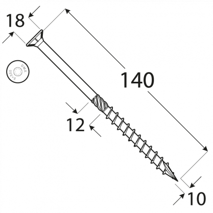 CS 10140