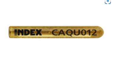 CA-QU - Rsine epoxyacrylate, quartz et catalyseur.Homologue ATE Opt.8. Rsine epoxyacrylate, quartz et catalyseur. Homologue ATE Option 8.