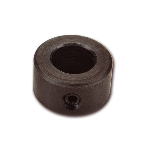 BUTOIR DE LIMITATION DE PROFONDEUR  POUR FORET  QUEUE CYLINDRIQUE - TOPE