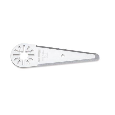 LAME DE SCIE OSCILLANTE - SPATULE - FM5006