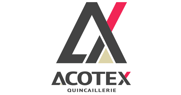 ACOTEX