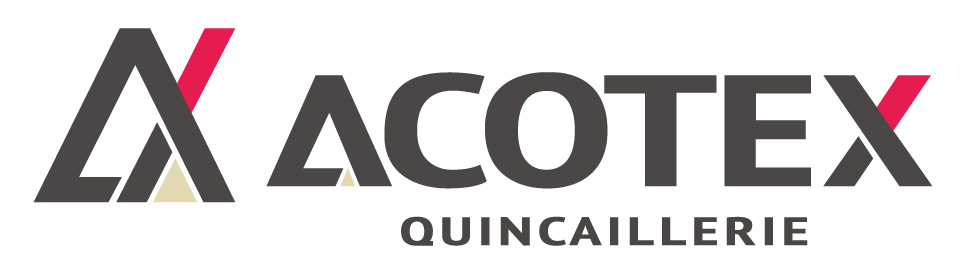 Acotex
