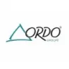Ordo