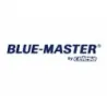 Blue-Master