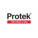 Protek