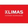 Klimas