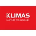 Klimas