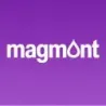 Magmont