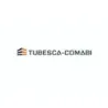 Tubesca Comabi