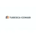 Tubesca Comabi