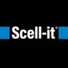 Scell-it