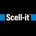 Scell-it