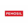 Penosil
